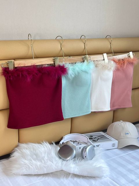 IMAGE 2025-12-29 17:04:42