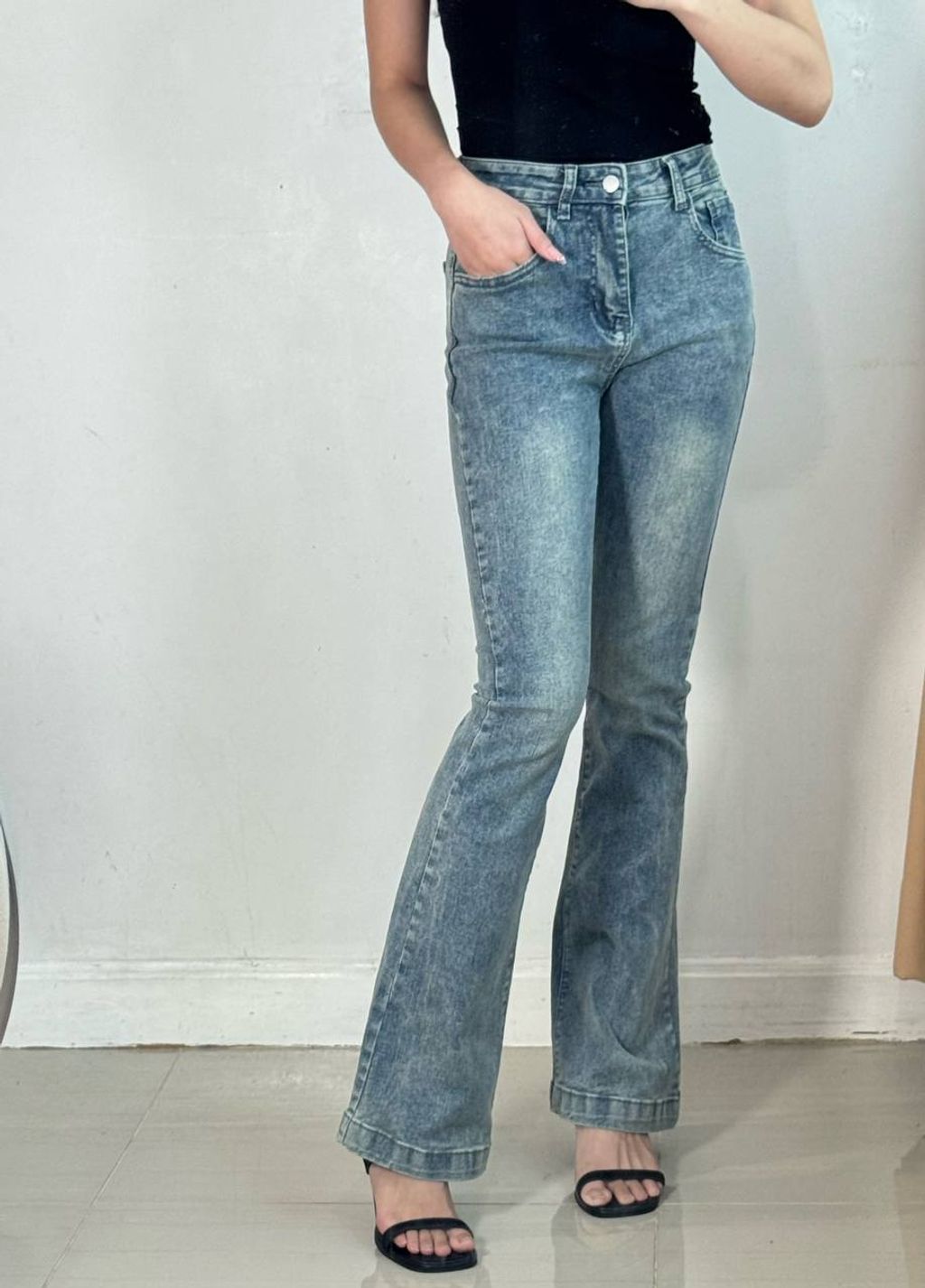 IMAGE 2025-12-29 17:10:50