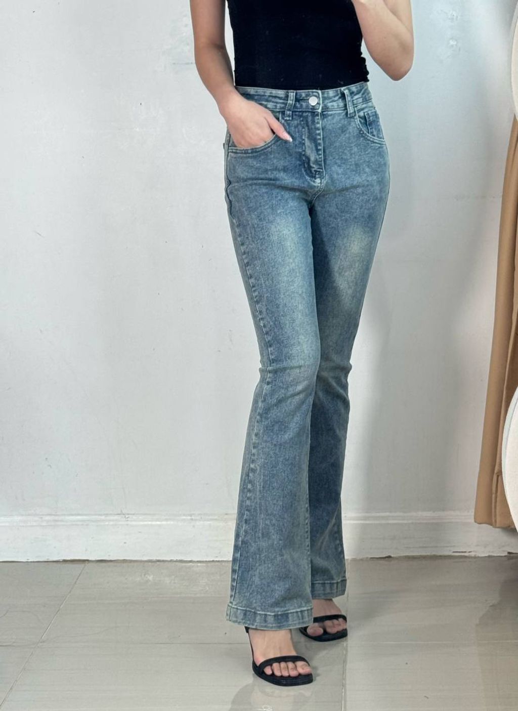 IMAGE 2025-12-29 17:10:51