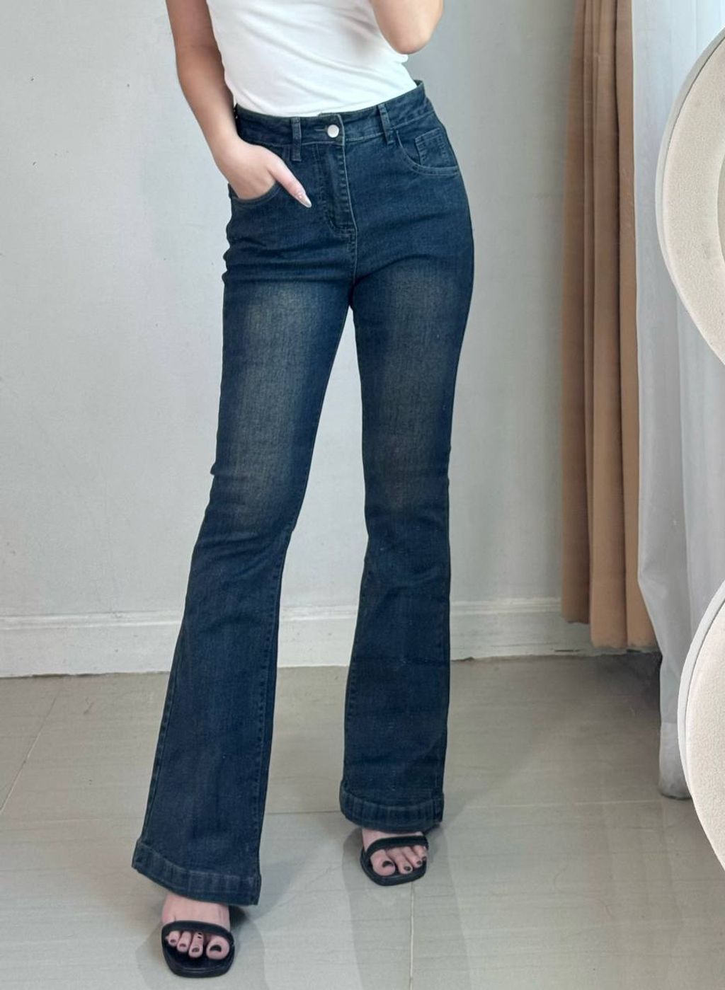 IMAGE 2025-12-29 17:10:53