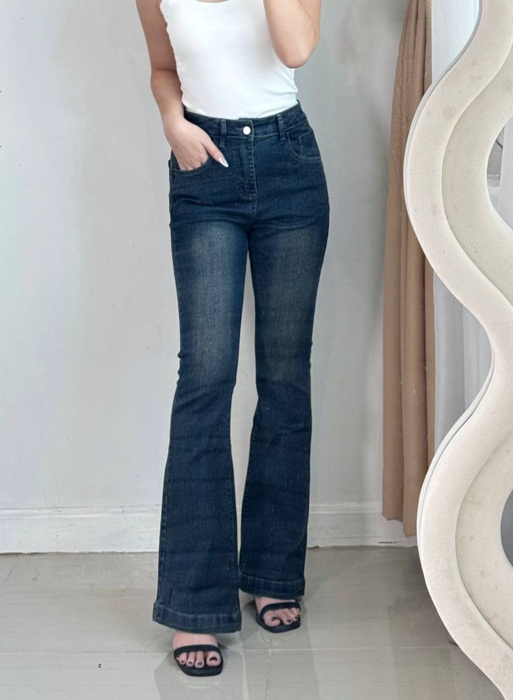 IMAGE 2025-12-29 17:10:55