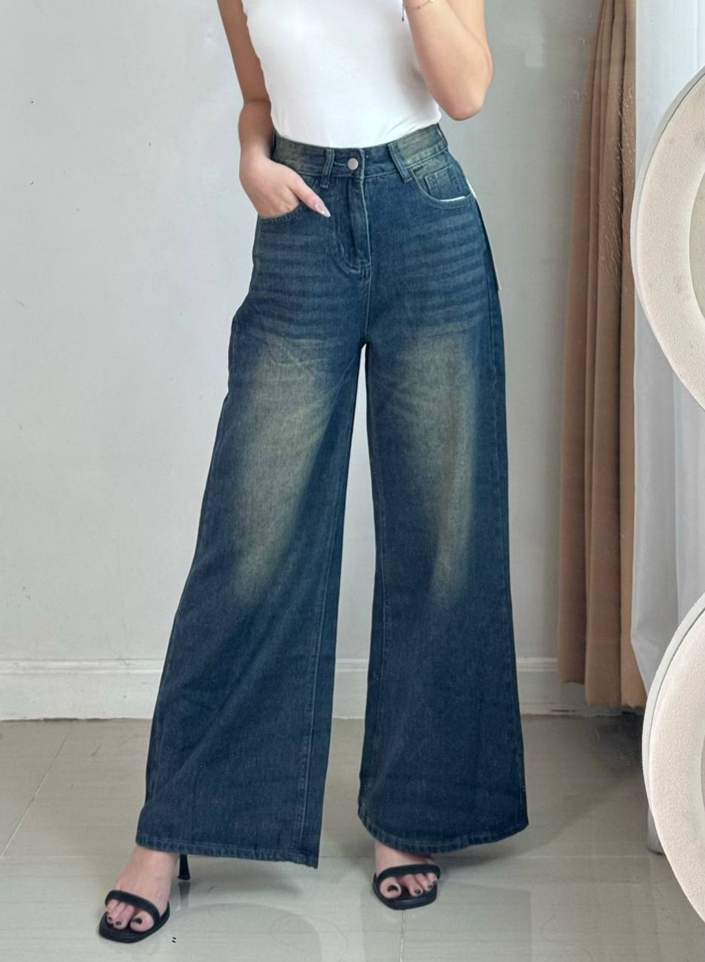 IMAGE 2025-12-29 17:21:16