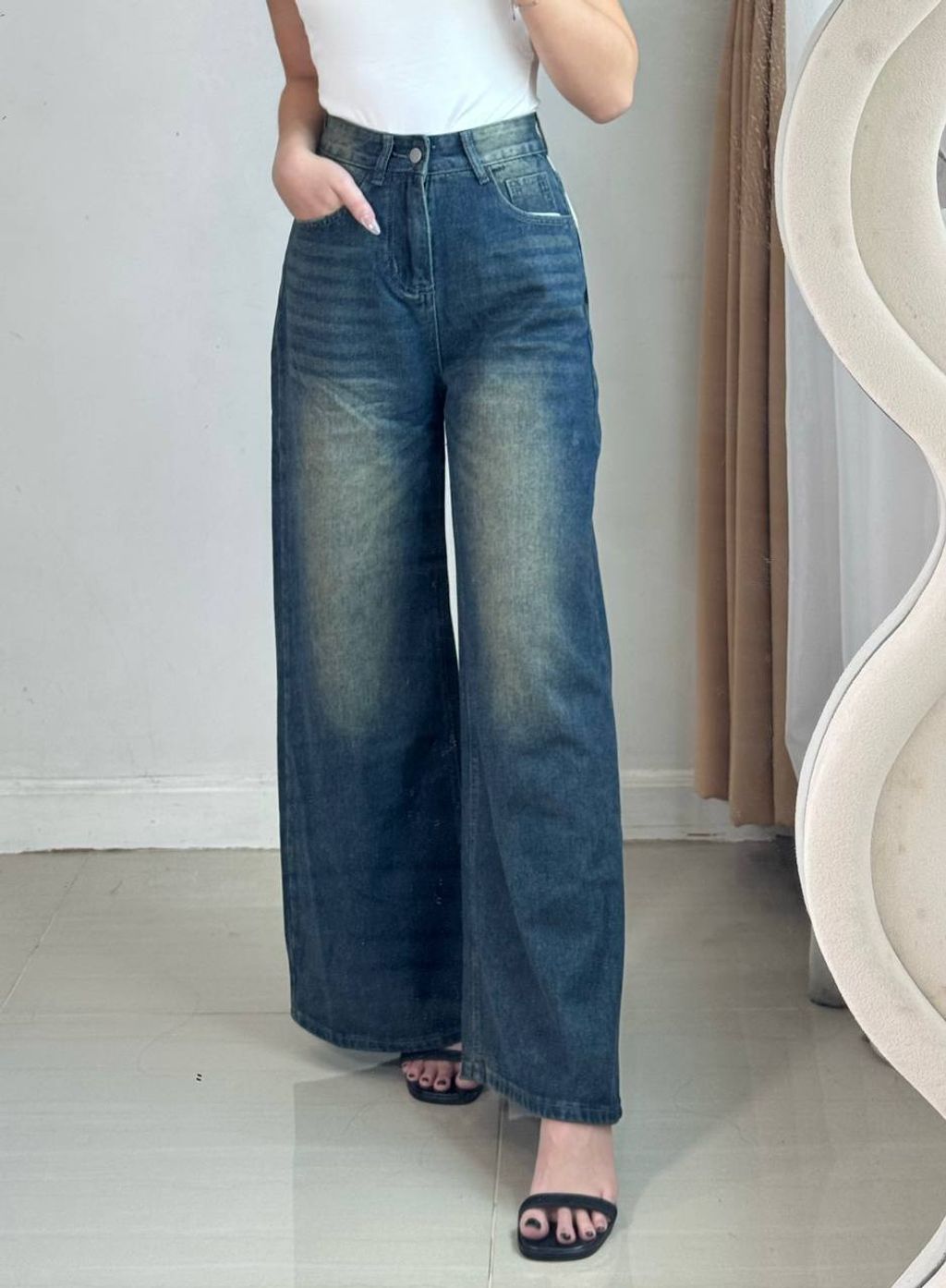 IMAGE 2025-12-29 17:21:18