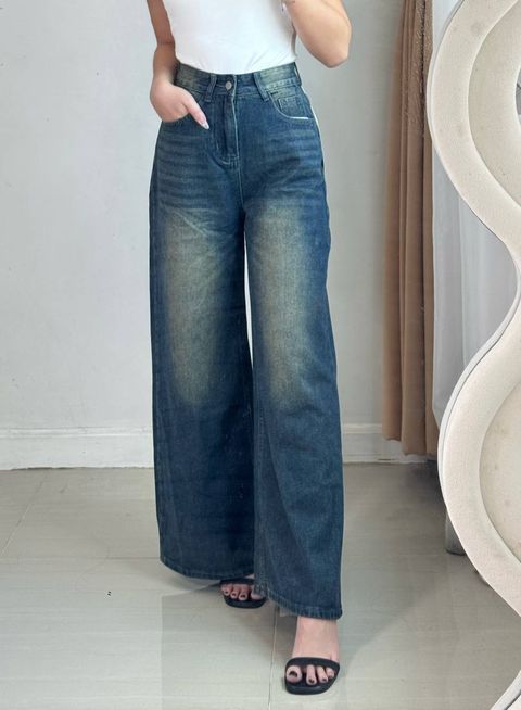 IMAGE 2025-12-29 17:21:18