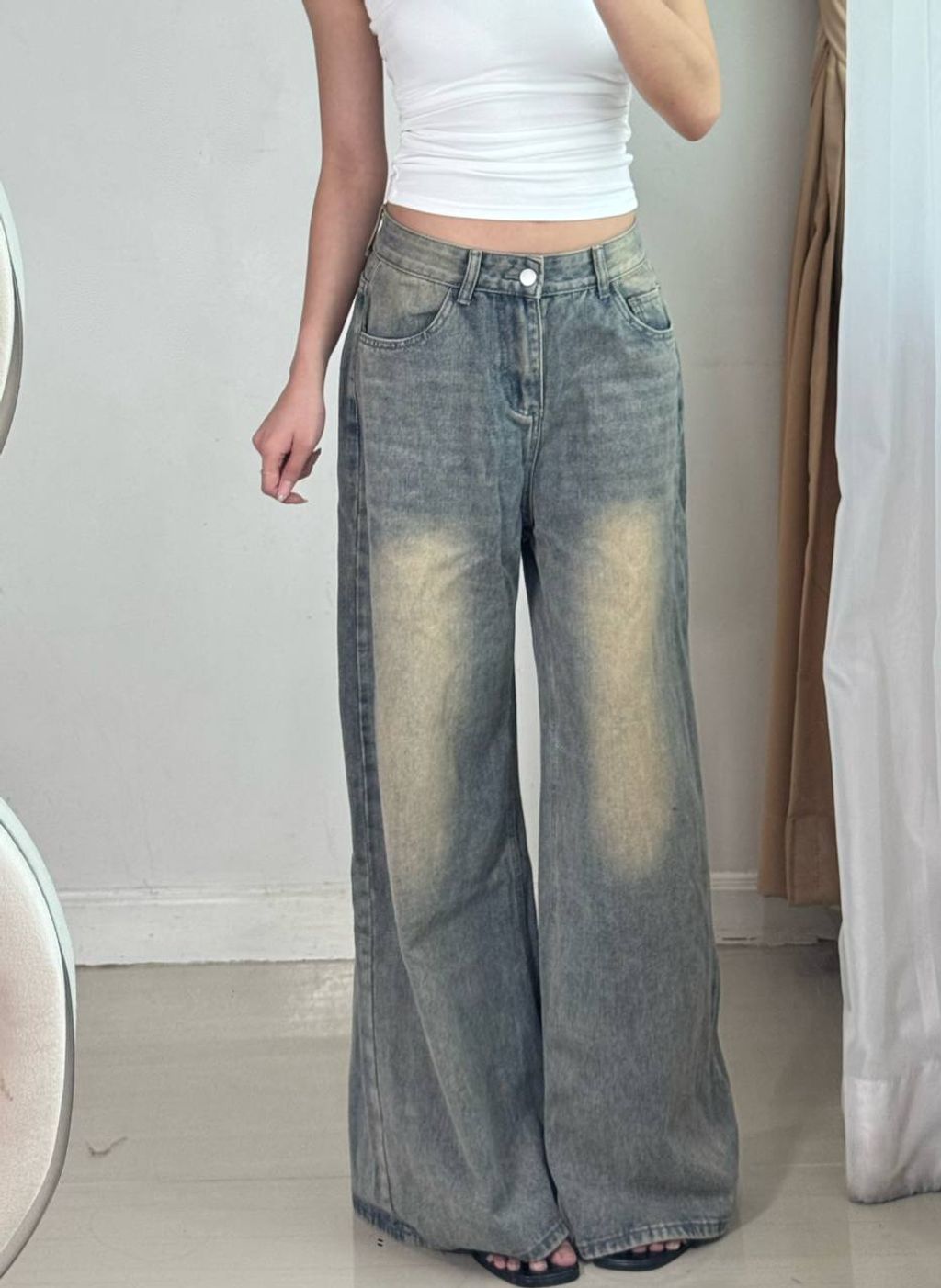 IMAGE 2025-12-29 17:21:20