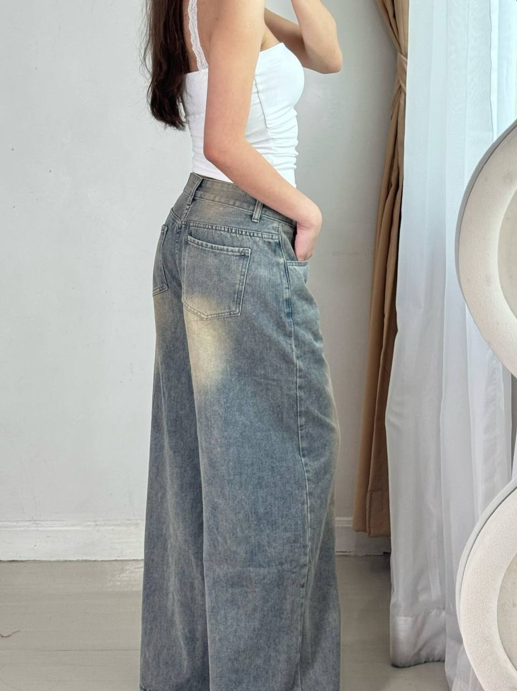 IMAGE 2025-12-29 17:21:21