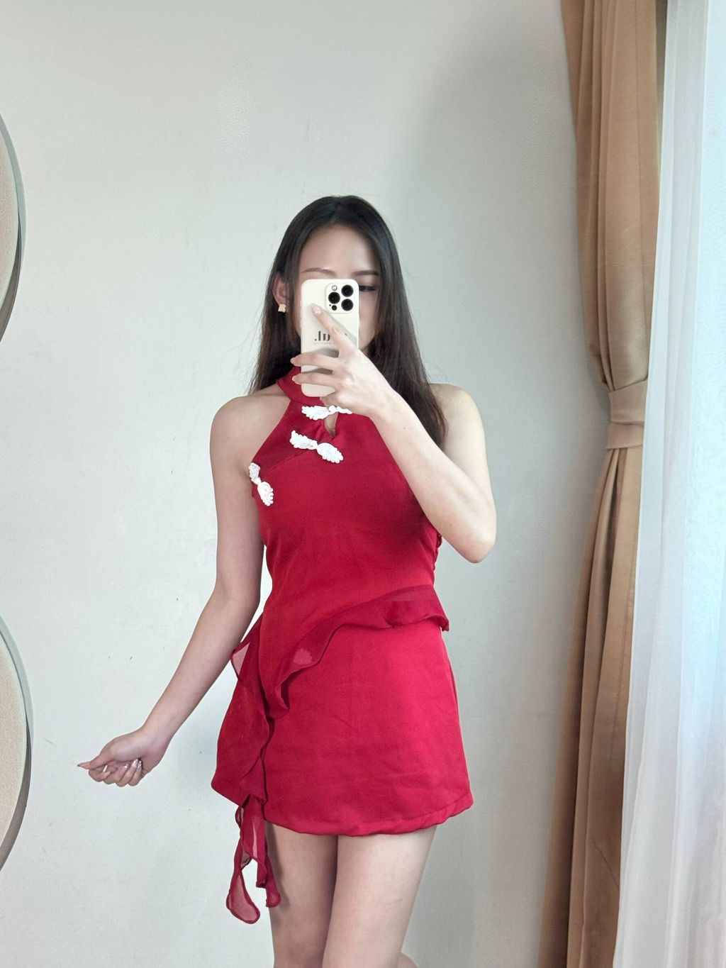 IMAGE 2025-12-29 17:28:27