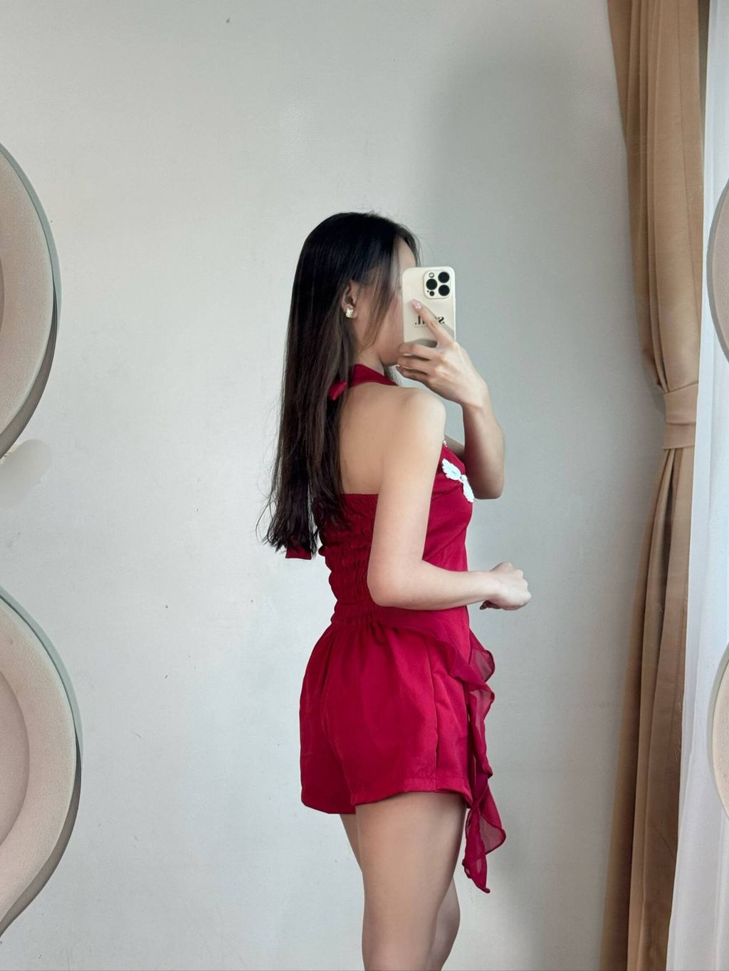 IMAGE 2025-12-29 17:28:29