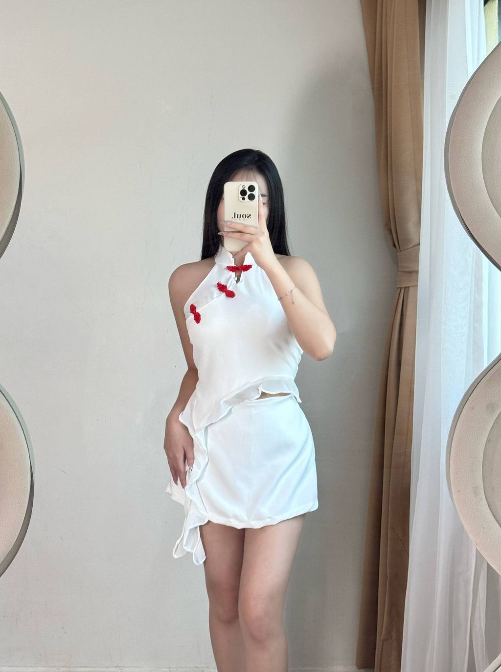 IMAGE 2025-12-29 17:28:31