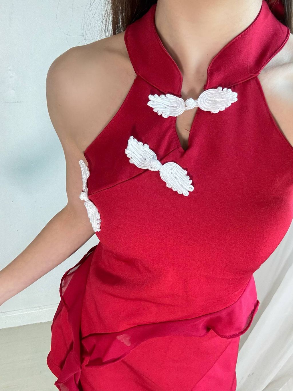 IMAGE 2025-12-29 17:28:32