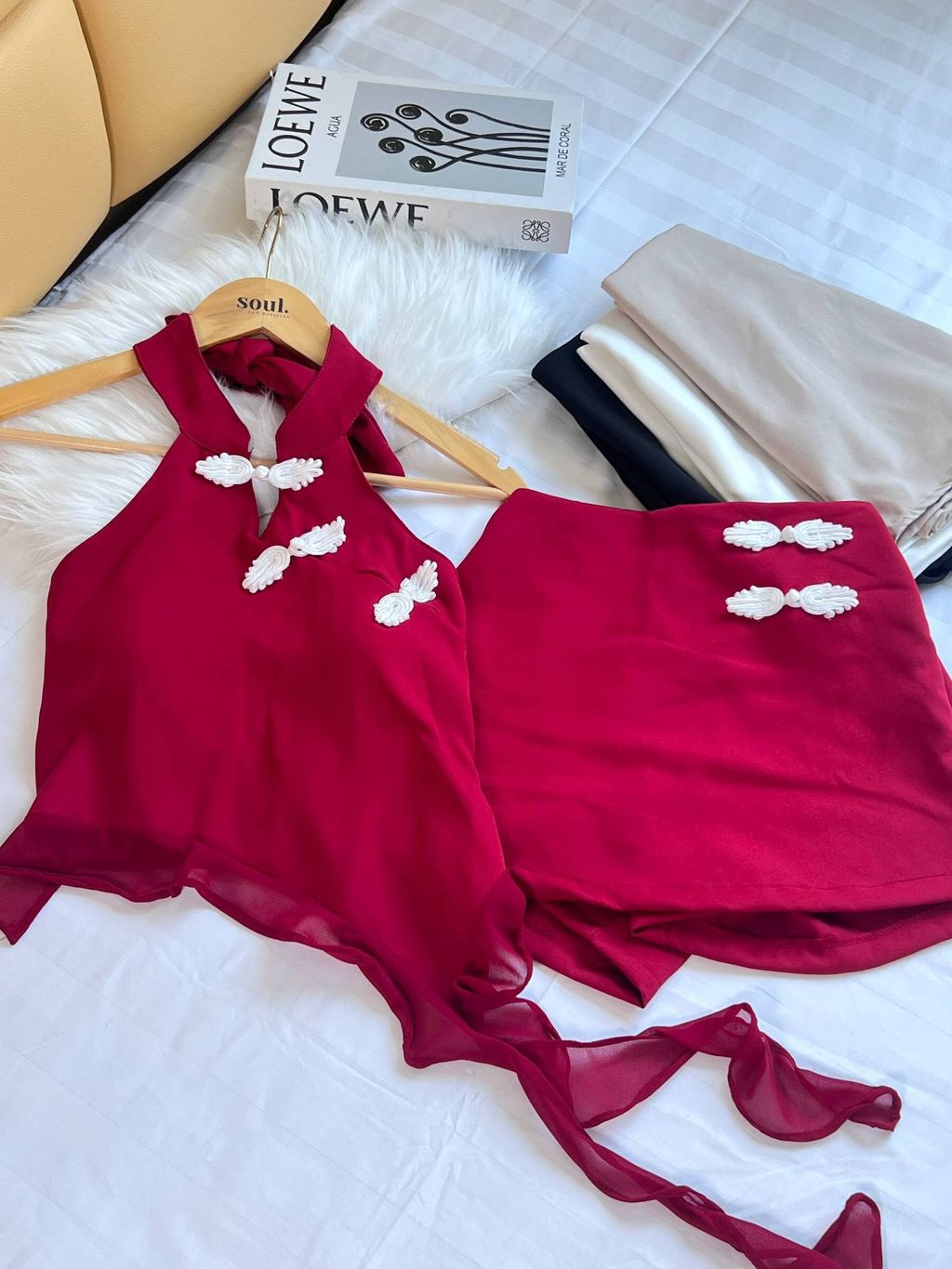 IMAGE 2025-12-29 17:28:33