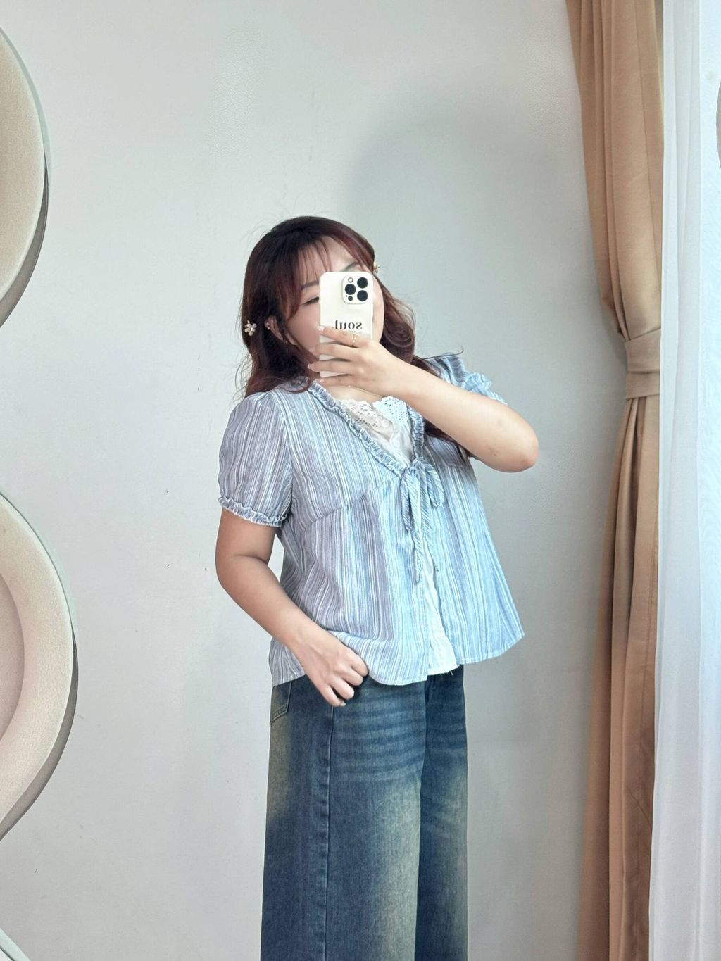 IMAGE 2025-12-29 17:31:05