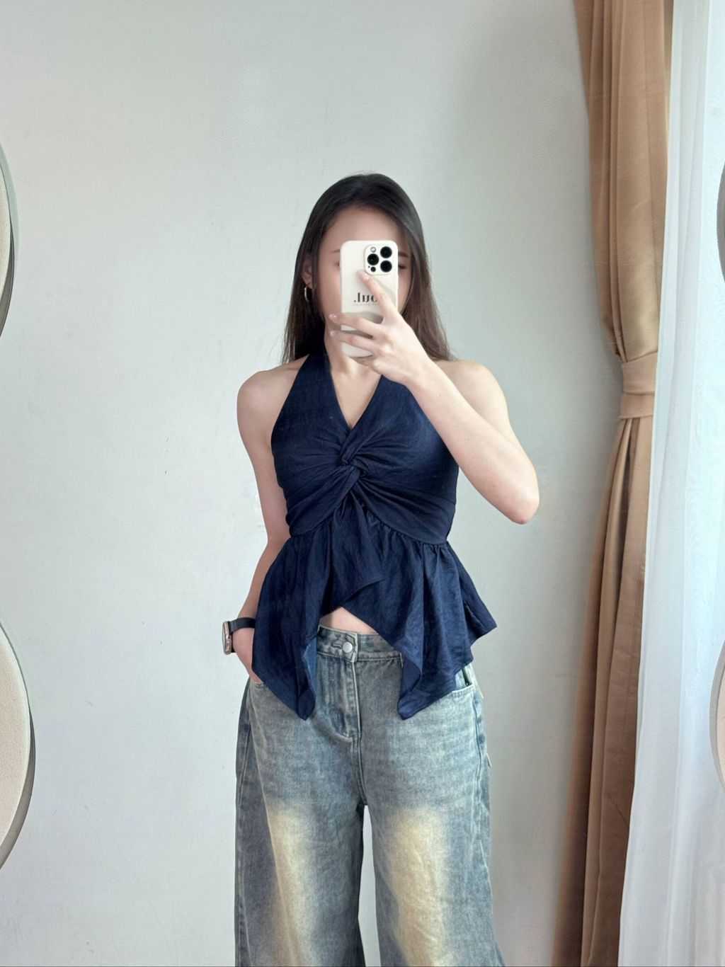 IMAGE 2025-12-29 17:31:08