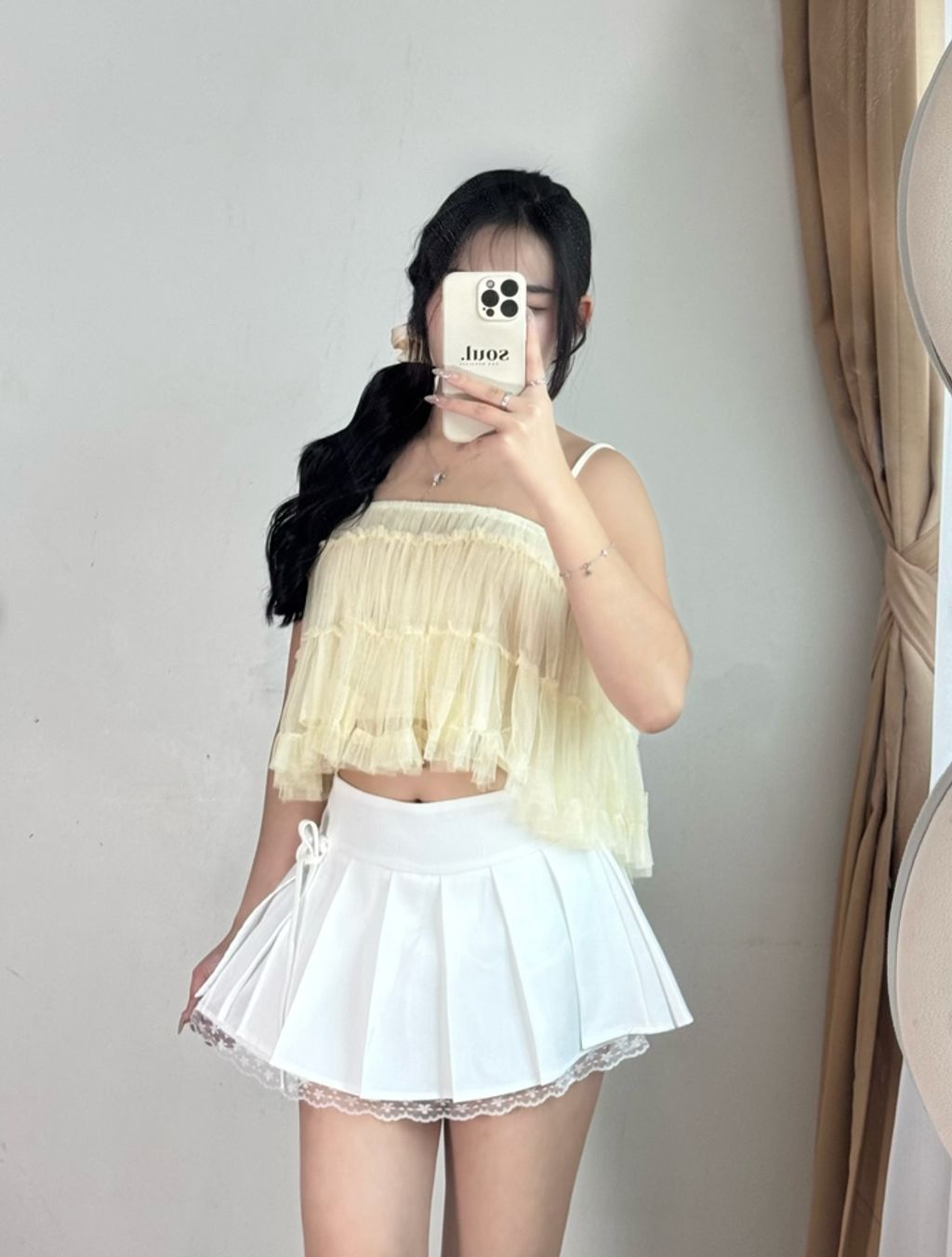 Screenshot 2025-12-29 at 5.33.44 PM