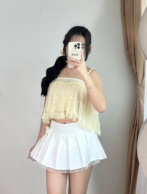 Screenshot 2025-12-29 at 5.33.44 PM