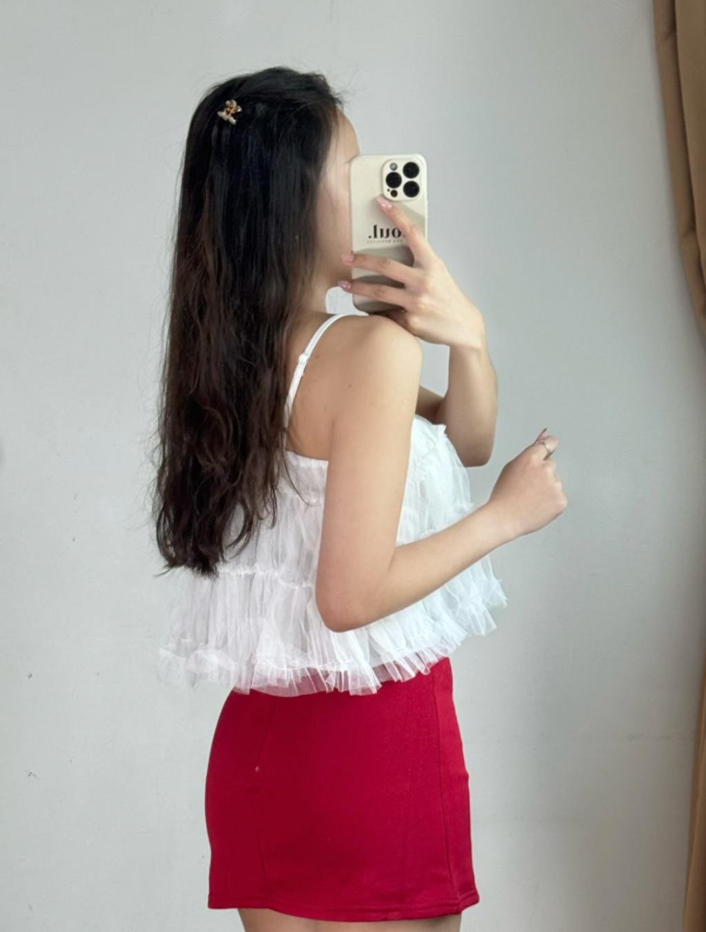 Screenshot 2025-12-29 at 5.33.51 PM