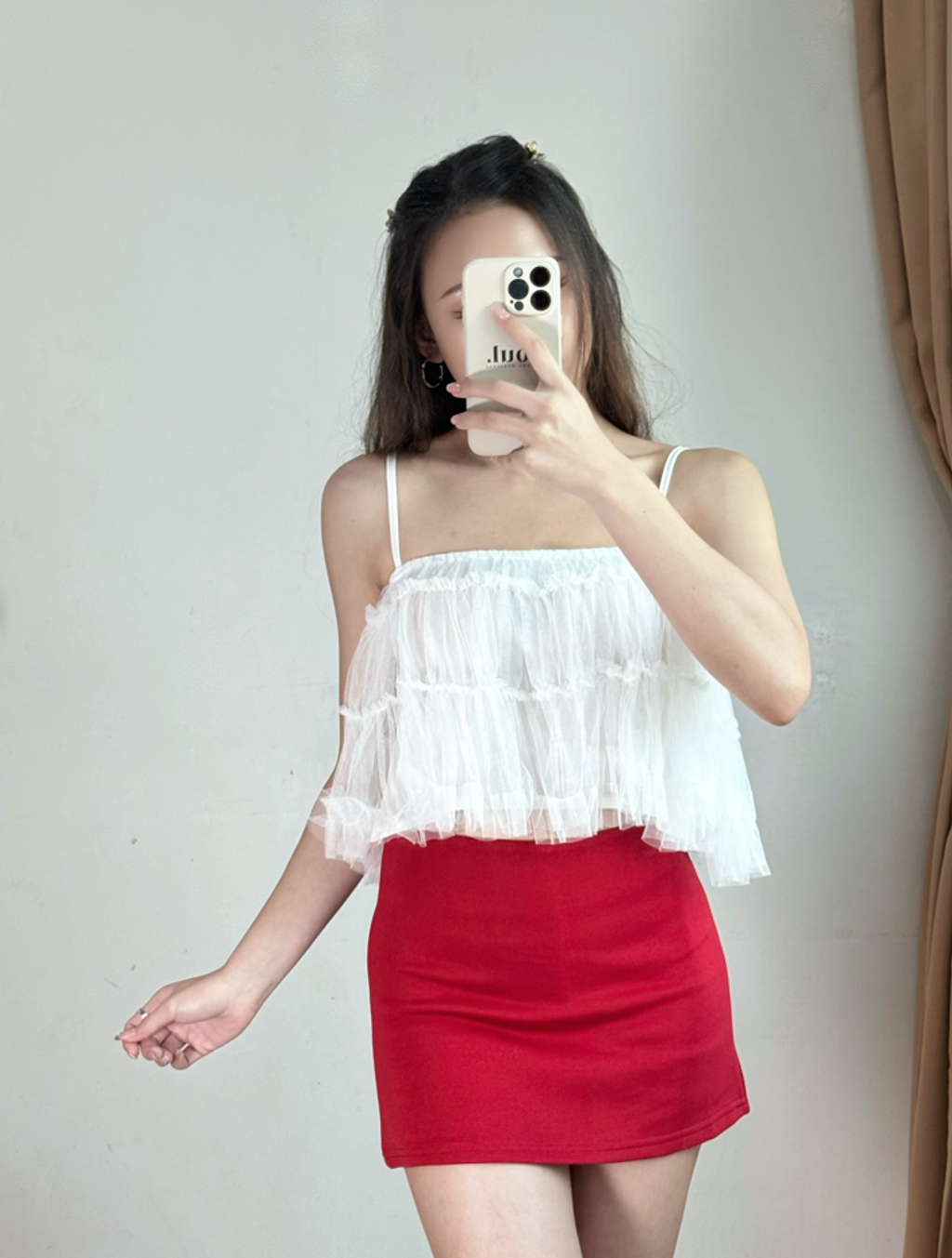 Screenshot 2025-12-29 at 5.33.40 PM