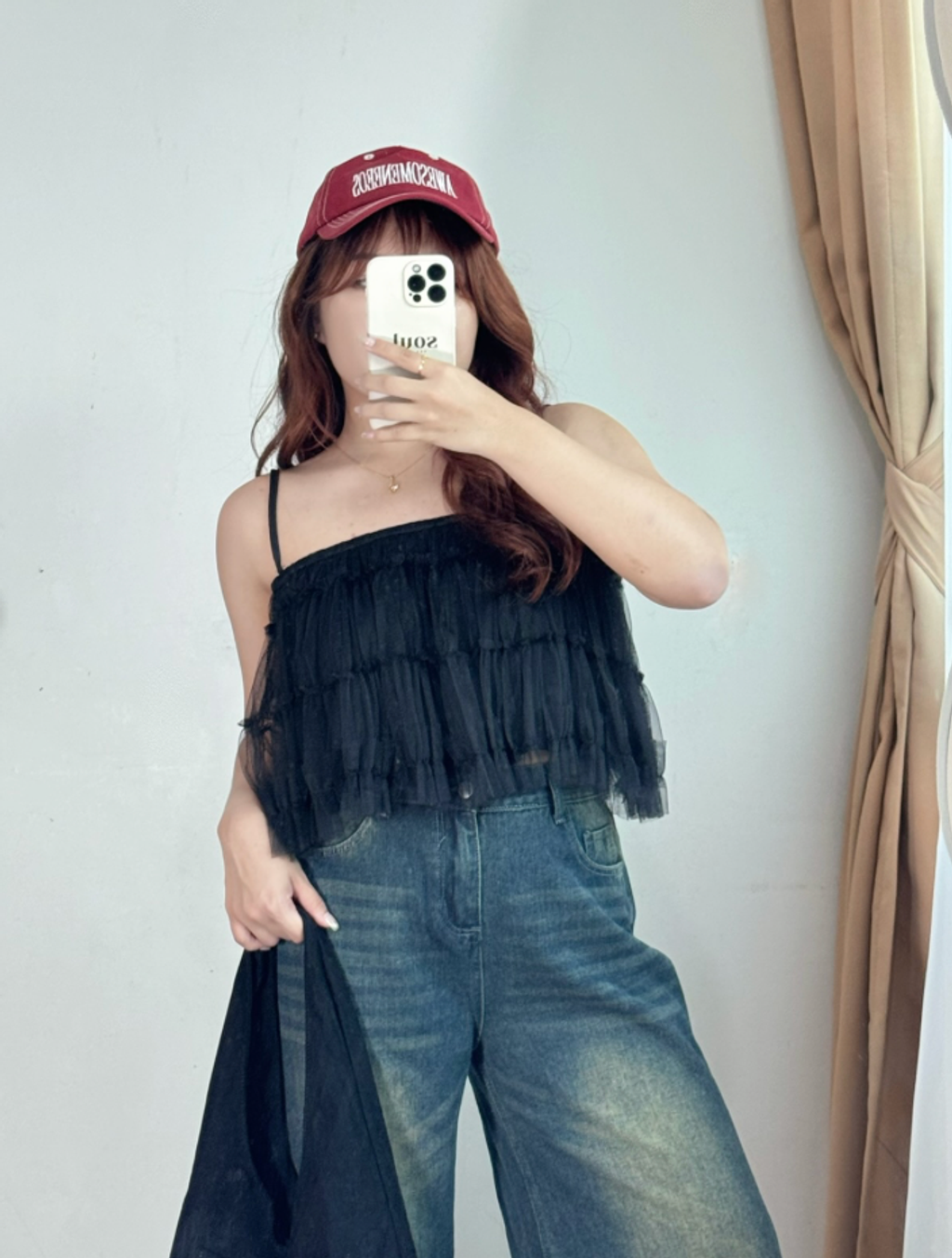 Screenshot 2025-12-29 at 5.33.47 PM