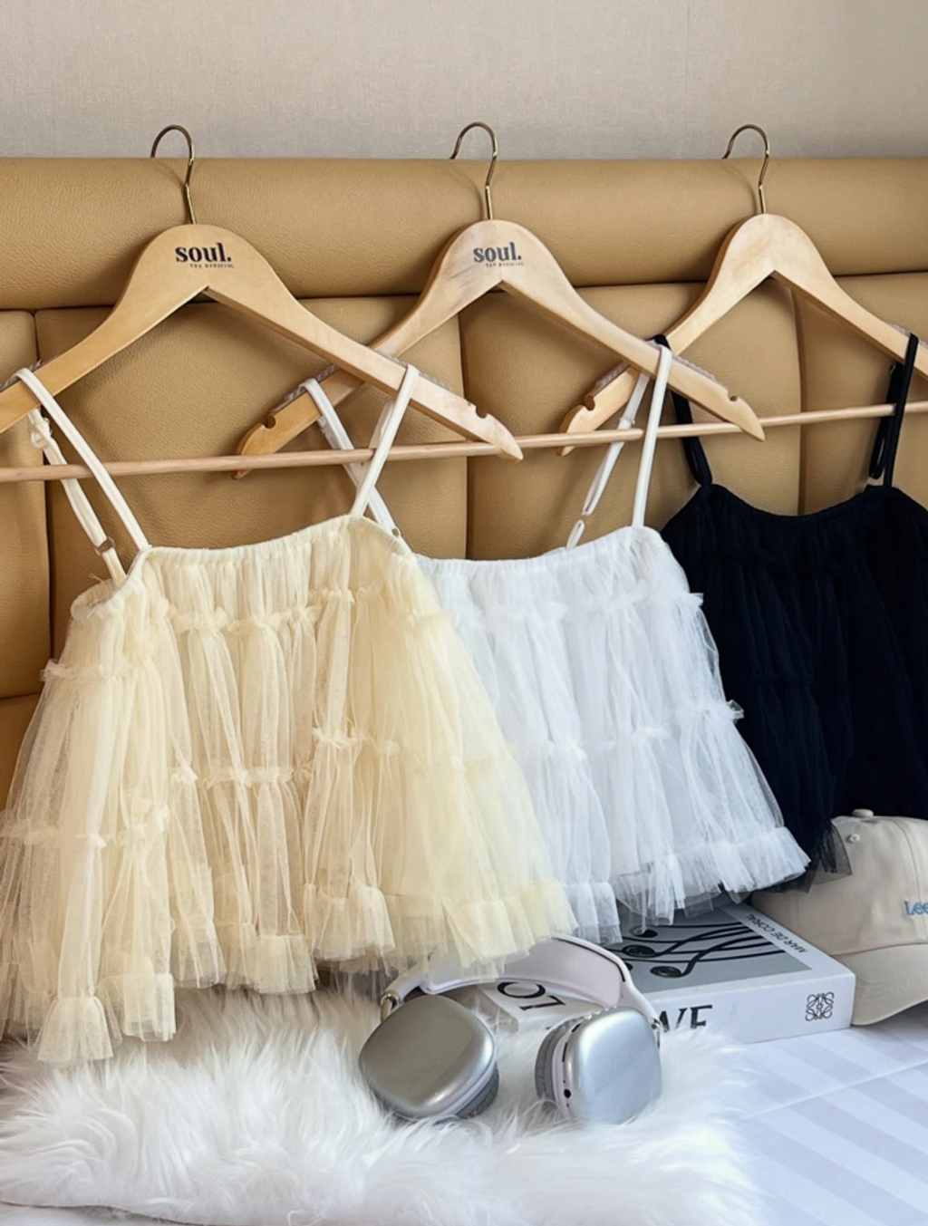 Screenshot 2025-12-29 at 5.33.31 PM