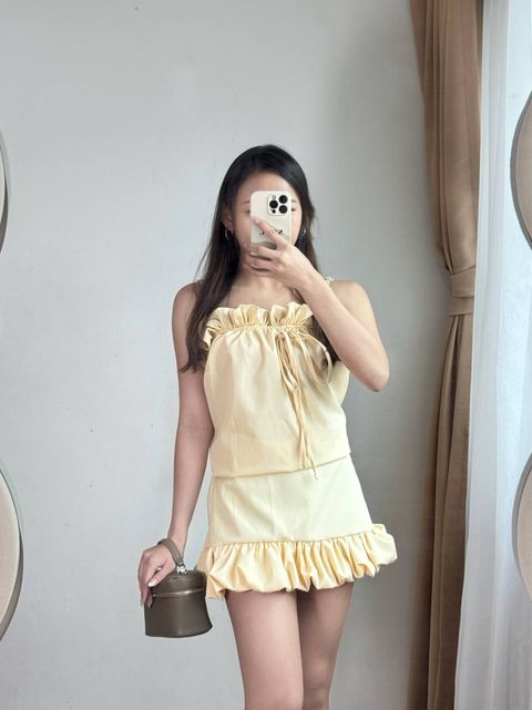 IMAGE 2025-12-29 17:36:23