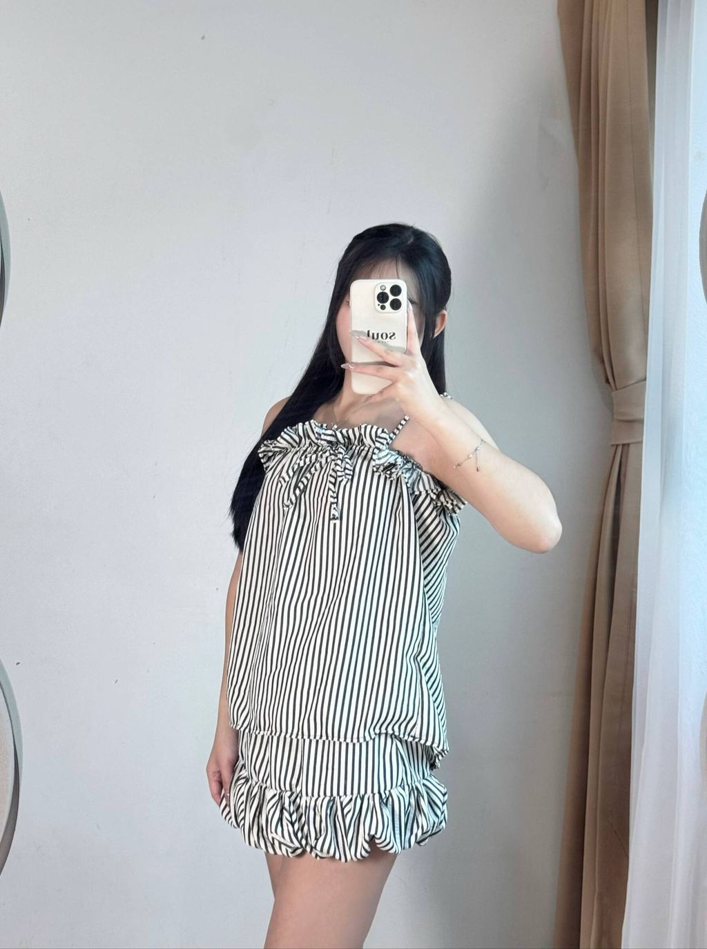 IMAGE 2025-12-29 17:36:25