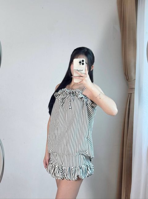 IMAGE 2025-12-29 17:36:25