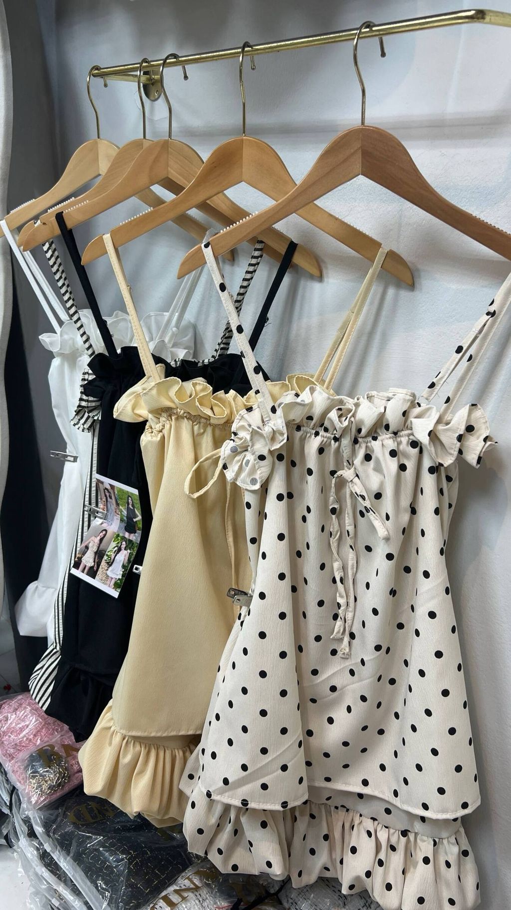 IMAGE 2025-12-29 17:36:26