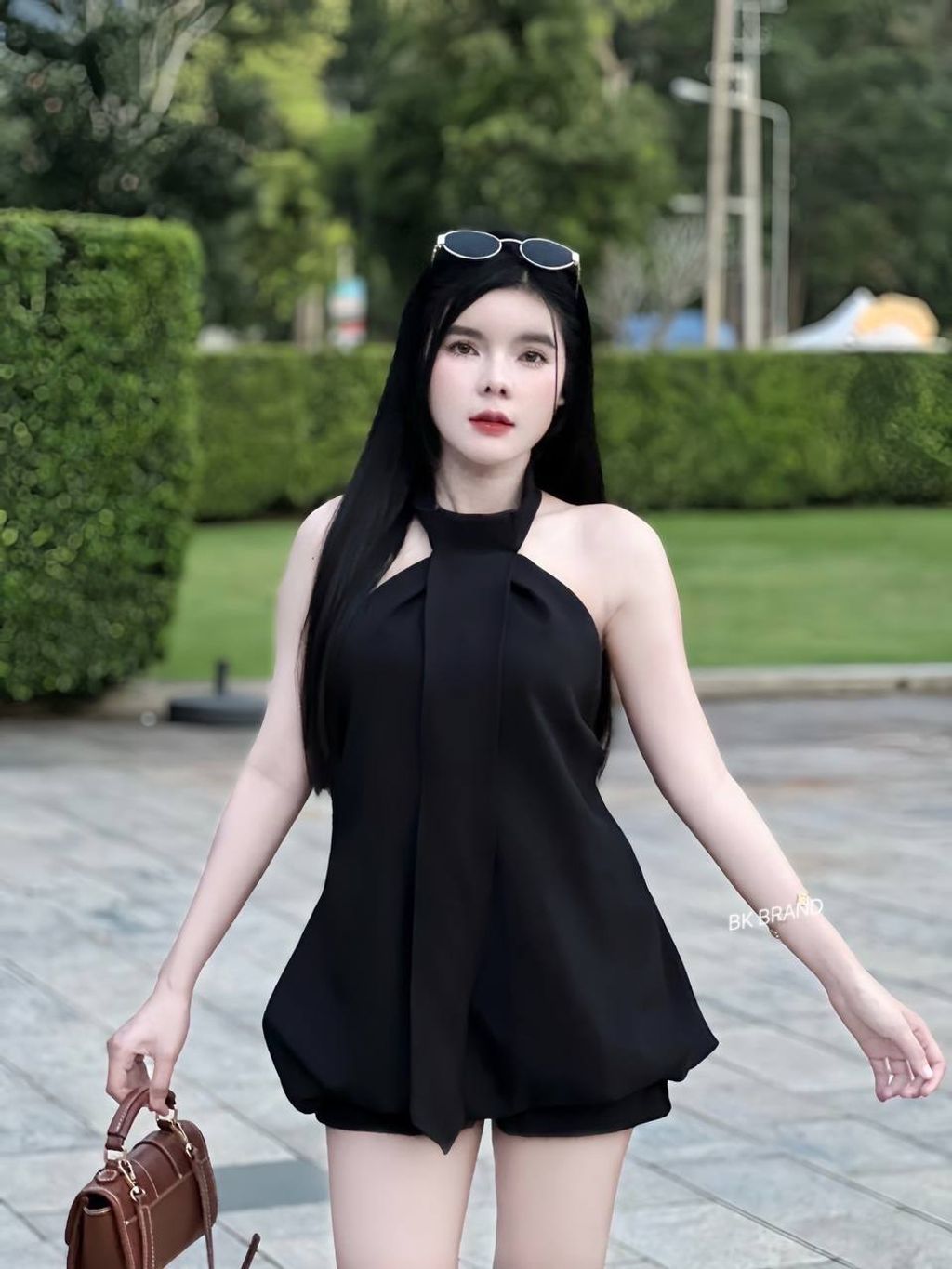 IMAGE 2025-12-29 17:38:09