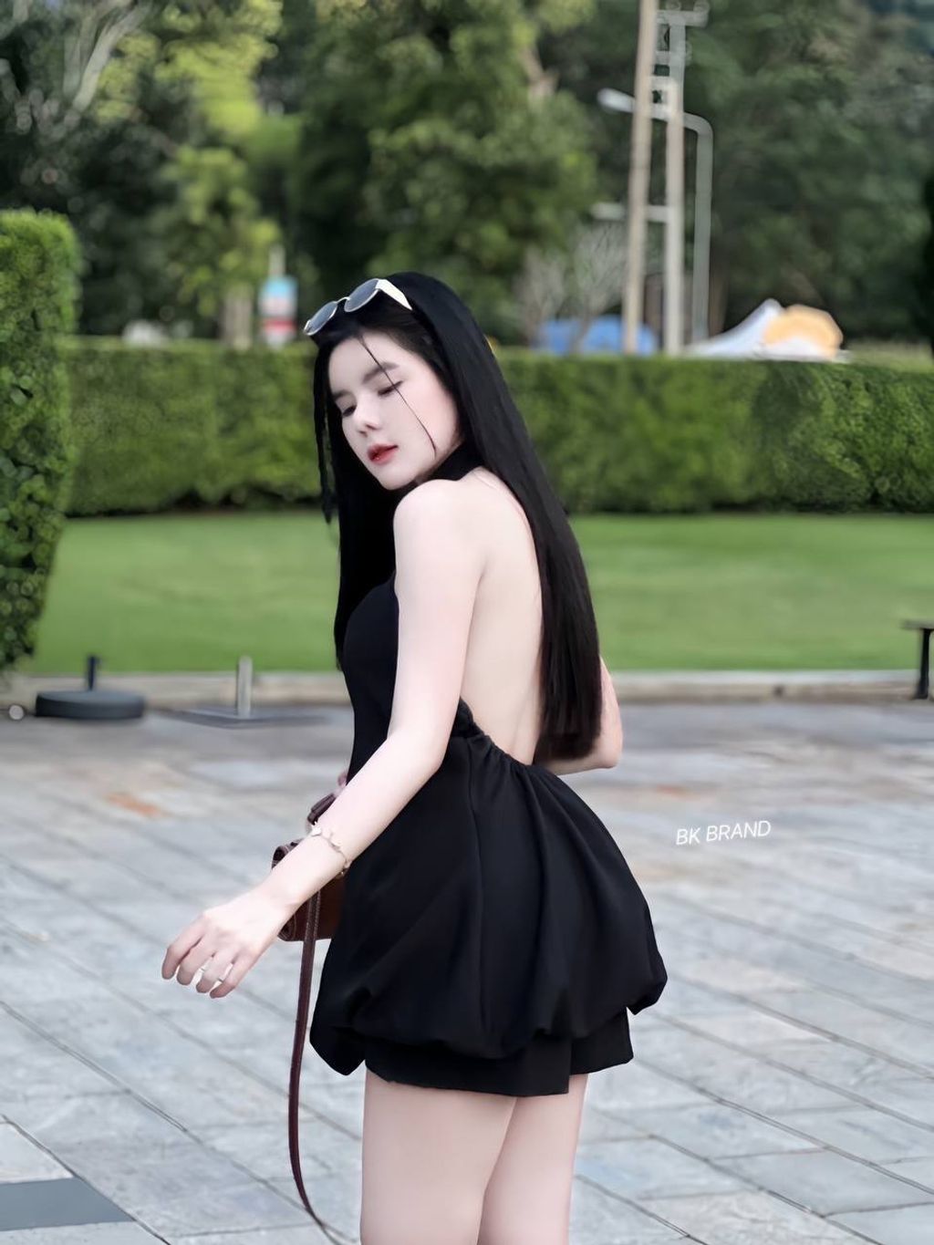 IMAGE 2025-12-29 17:38:12