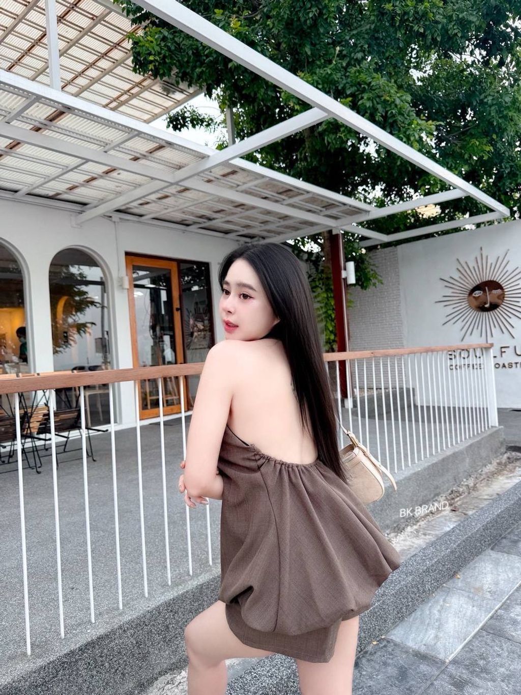 IMAGE 2025-12-29 17:38:14