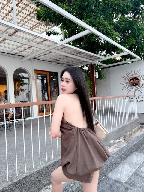 IMAGE 2025-12-29 17:38:14