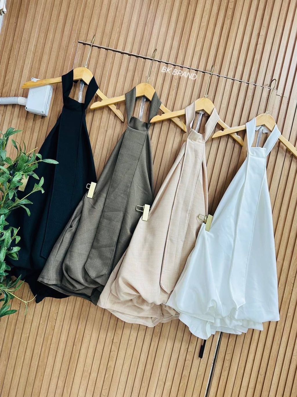 IMAGE 2025-12-29 17:38:20