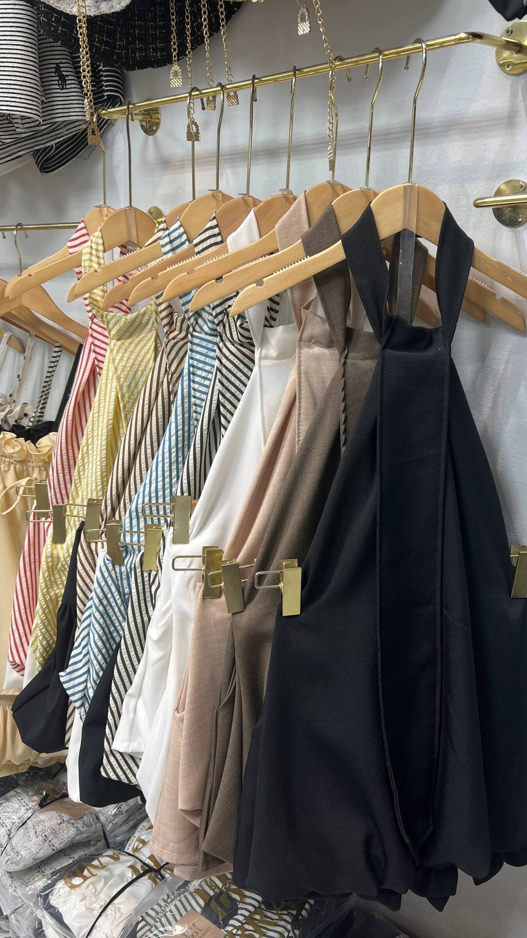 IMAGE 2025-12-29 17:38:23