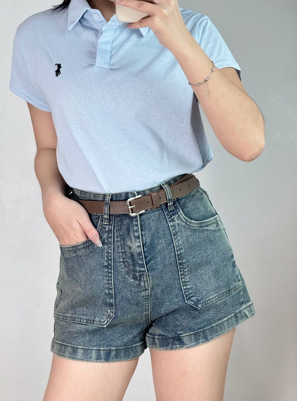 IMAGE 2025-12-29 17:42:38