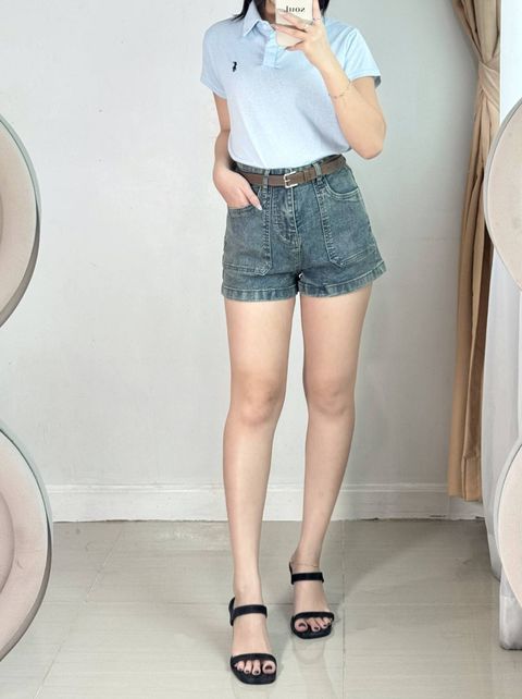 IMAGE 2025-12-29 17:42:42