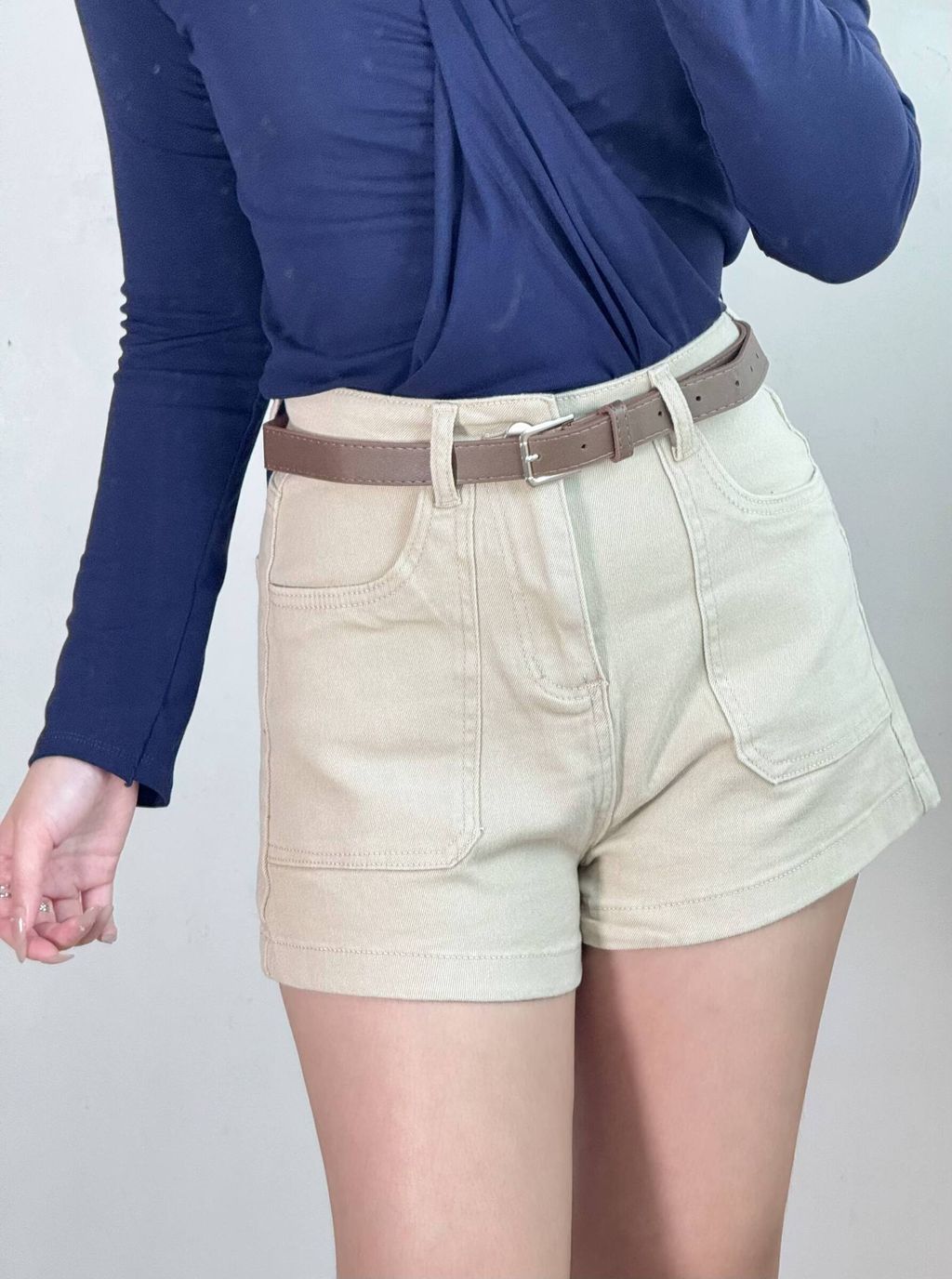 IMAGE 2025-12-29 17:42:44