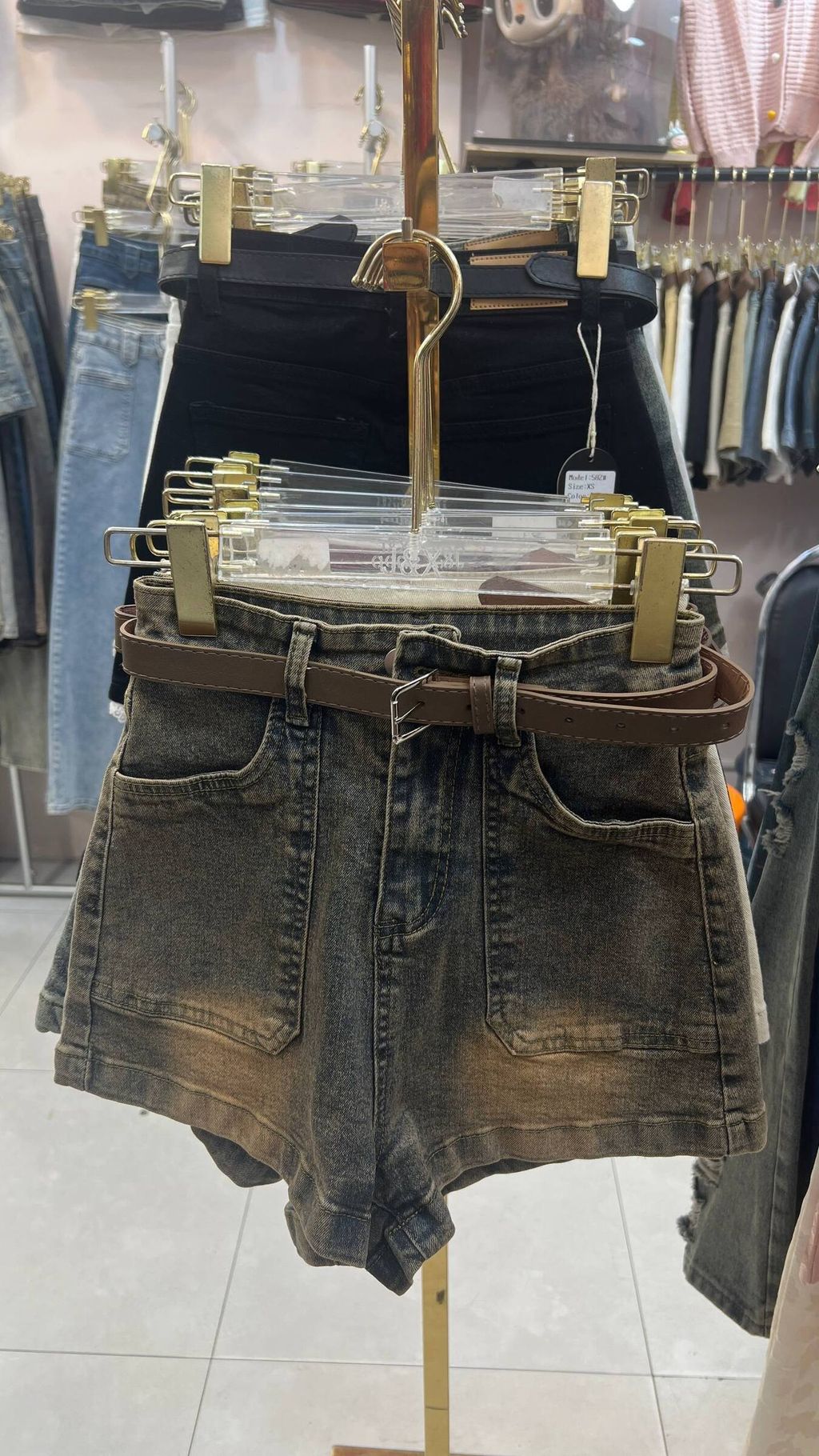 IMAGE 2025-12-29 17:42:45