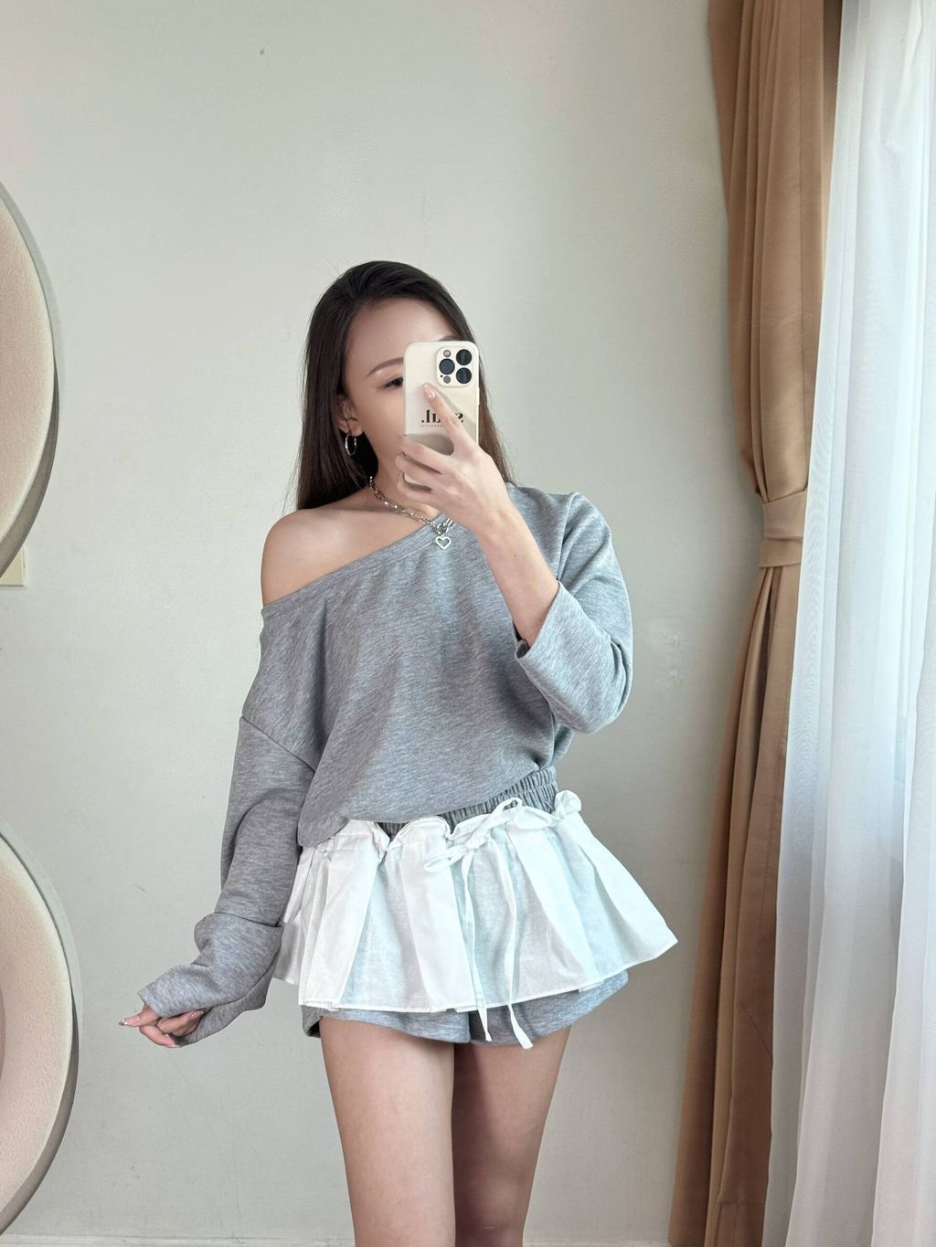 IMAGE 2025-12-29 17:50:36