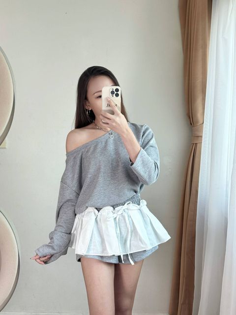 IMAGE 2025-12-29 17:50:36