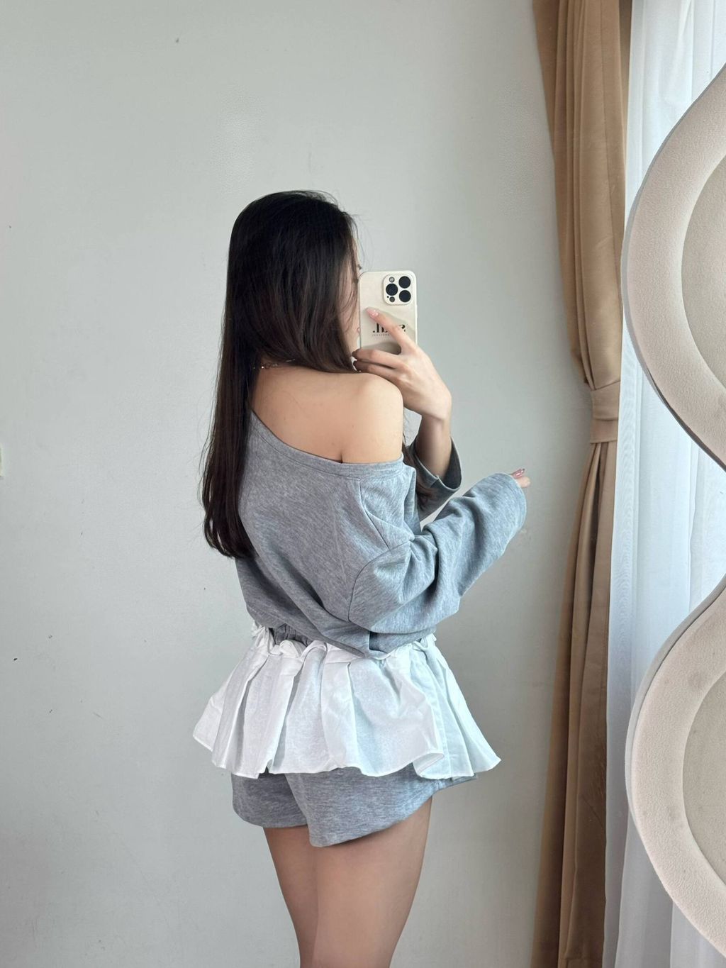 IMAGE 2025-12-29 17:50:38