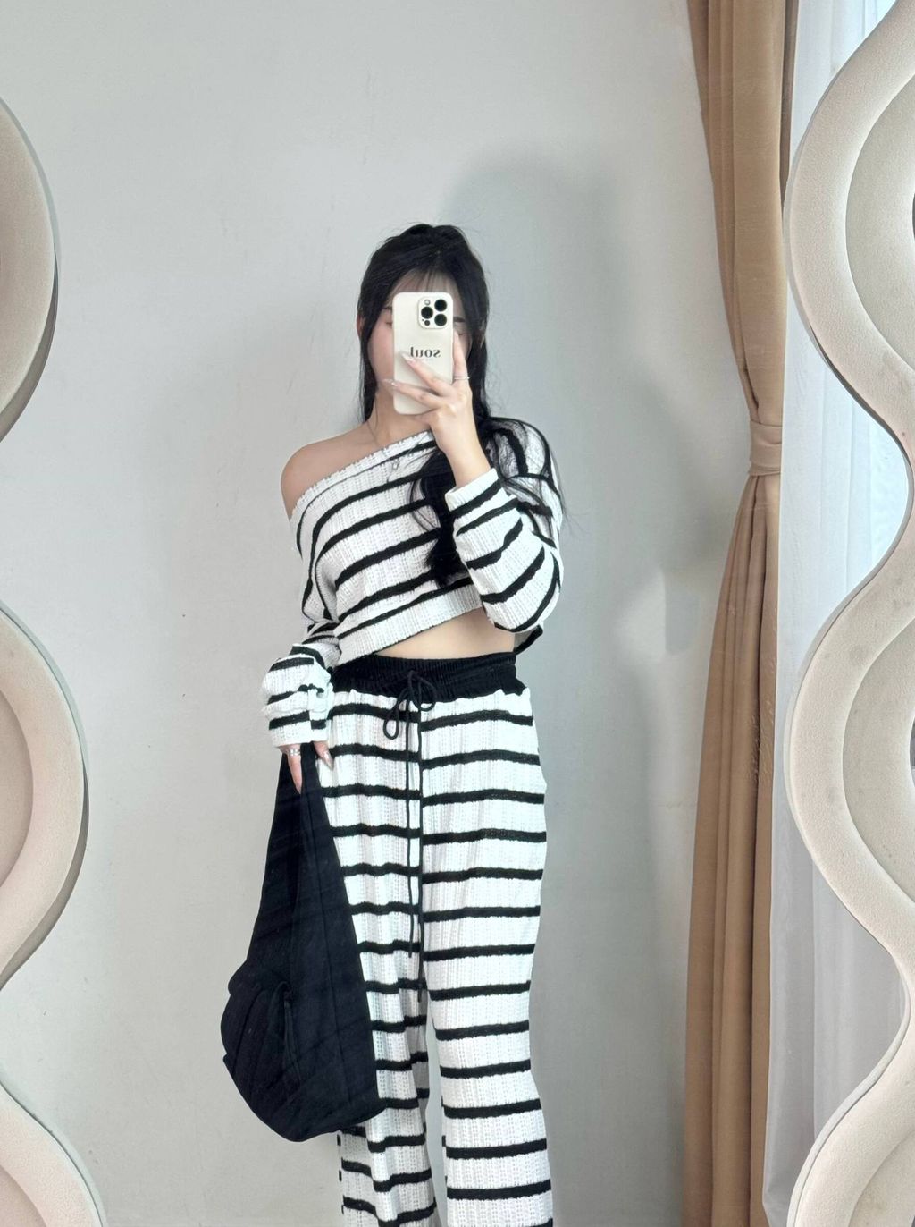 IMAGE 2025-12-29 17:51:42