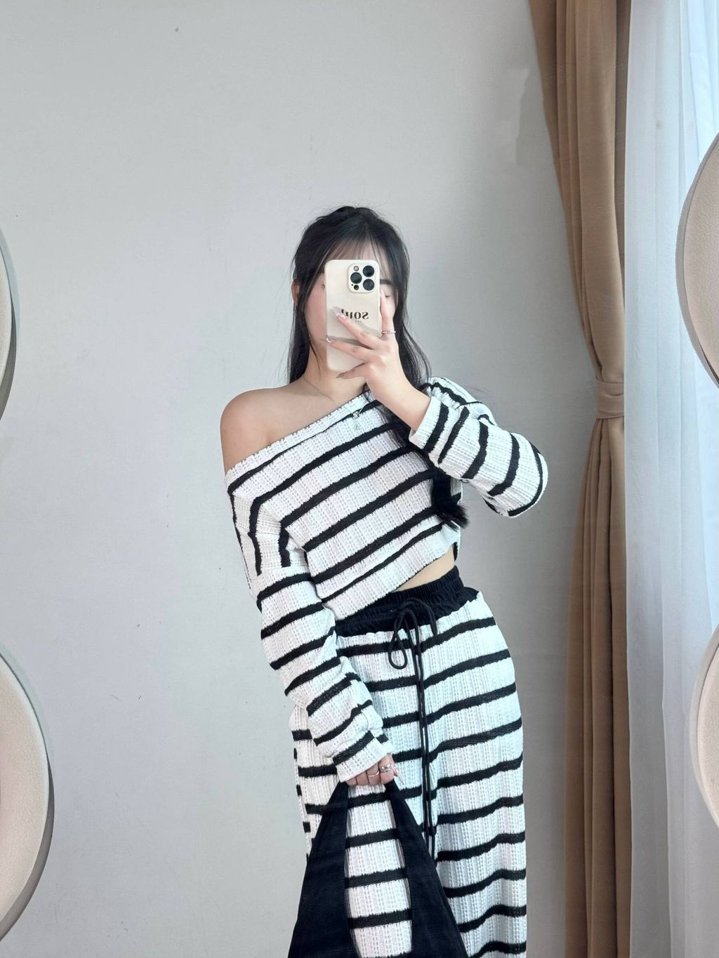 IMAGE 2025-12-29 17:51:43