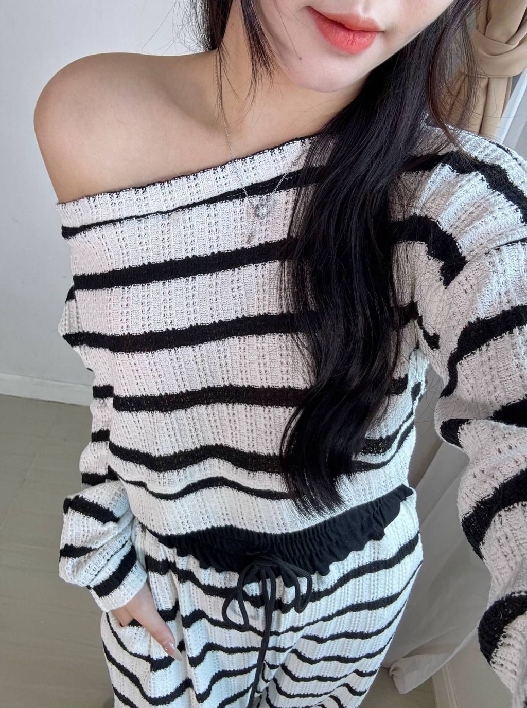 IMAGE 2025-12-29 17:51:45