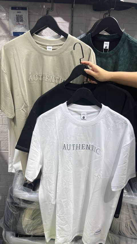 IMAGE 2025-12-29 17:55:15