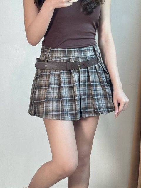 IMAGE 2025-12-29 17:57:42