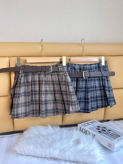 IMAGE 2025-12-29 17:57:43