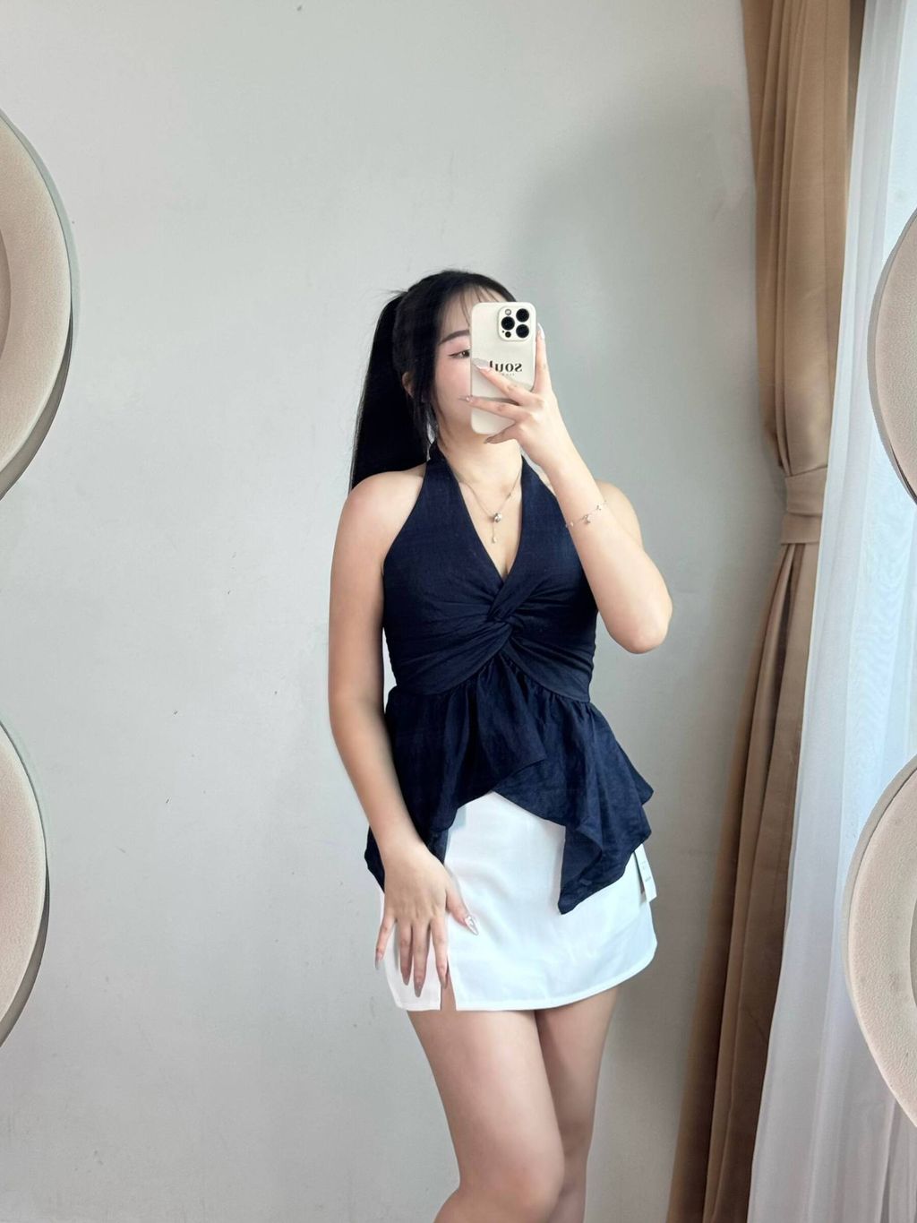 IMAGE 2025-12-29 17:58:50