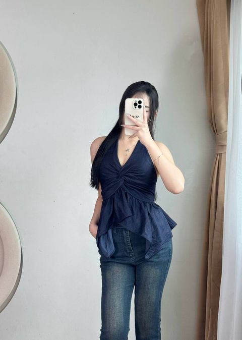 IMAGE 2025-12-29 17:58:51