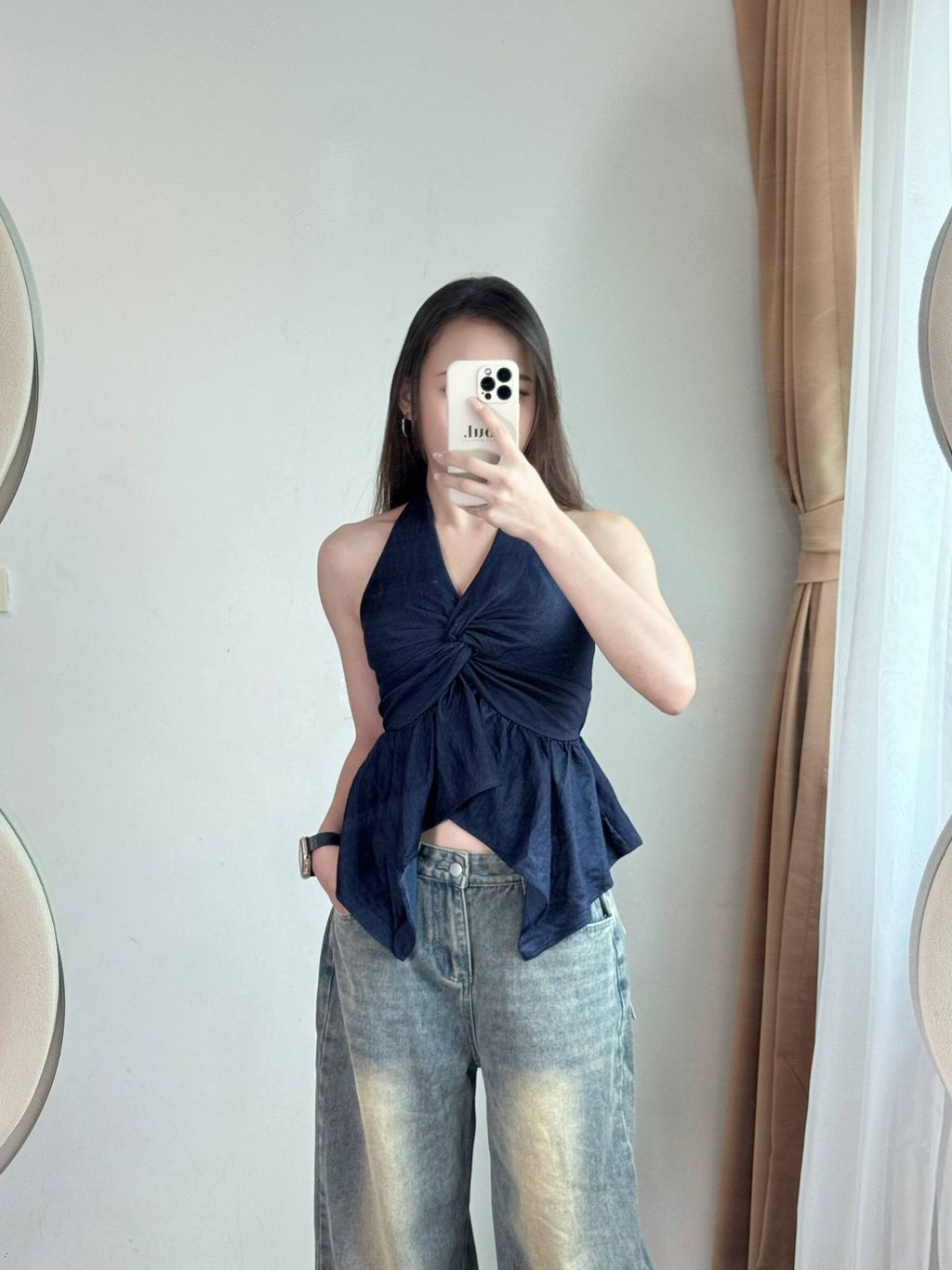 IMAGE 2025-12-29 17:58:55