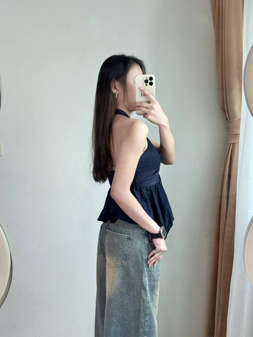 IMAGE 2025-12-29 17:58:56